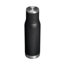 Thermos The Adventure To-Go Bottle 0.75L black 2.0