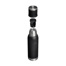 Thermos The Adventure To-Go Bottle 0.75L black 2.0