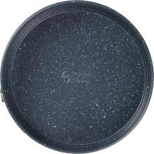 Russell Hobbs RH021761EU7 Nightfall Stone Springform 24cm