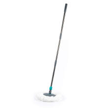 Beldray LA036430UFFPEU7 Anti-Bac 360 Spin Mop Set