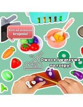 WOOPIE virtuves piederumu komplekts 108 gab. zaļš