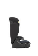 GRACO Junior Maxi R129 Ogļu Bērnu Sēdeklis