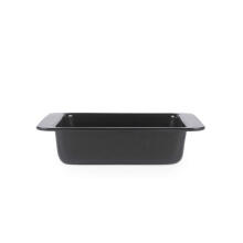Salter BW14530  Expert Square Pan