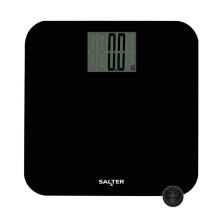 Salter 9049 BK3RCEU16  Max Electronic Scale Black