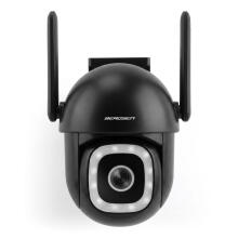 External WiFi Rotating IP Camera 5MP Berdsen BD-943