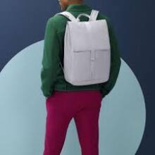 Bugaboo Compact Backpack Art.291814 Misty Grey Soma/mugursoma ratiņiem