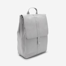 Bugaboo Compact Backpack Art.291814 Misty Grey Soma/mugursoma ratiņiem