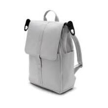 Bugaboo Compact Backpack Art.291814 Misty Grey Soma/mugursoma ratiņiem