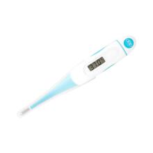 Bebe Basic Soft Tip Digital Thermometer 2 in1 Art.291819  Digital thermometer with soft tip