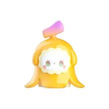 LOVELY EMMA Blind box pendant - Lucky Bean