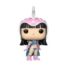 FUNKO POP! Vinila Figūra: Dragon Ball - Chichi