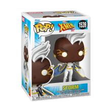 FUNKO POP! Vinyl Figure: Marvel: X-Men´97 - Storm