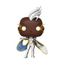 FUNKO POP! Vinyl Figure: Marvel: X-Men´97 - Storm