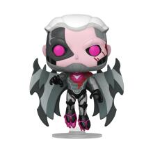 FUNKO POP! Vinyl Figure: Marvel: X-Men´97 - Bastion (w/Chase)