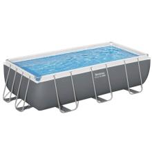 Bestway 56442 Каркасный бассейн 404 x 201 x 100 см 11в1