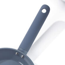 Progress BW14506B Mellow 28cm Frypan Blue