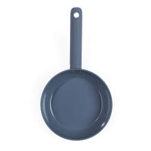 Progress BW14504B Mellow 20cm Frypan Blue