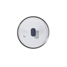 Progress BW14520B  Mellow 24 cm Stockpot