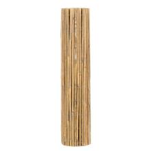 Bambusa paklājs GA0233 1.2 x 3 m