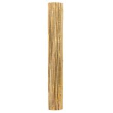 Bamboo mat GA0234 1.5 x 3 m