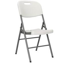 Folding chair GF0109