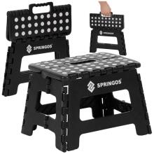 Folding stool HA7567