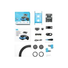 Makeblock mBot2 robots