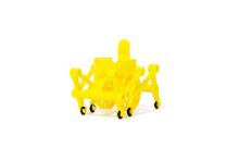 Ozobot Crawler 6 - Iepakojums
