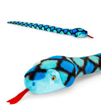 Keel Toys Eco Snakes 100 см