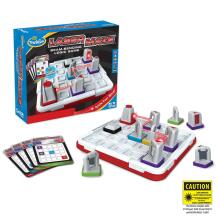 ThinkFun galda spēle Lāzera labirints