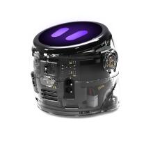 Ozobot Ari Klases Komplekts 18 iepakojumā