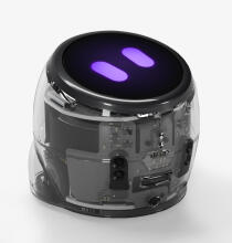 Ozobot Ari Klases Komplekts 12 iepakojumi