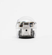 Ozobot Bit+ Classroom Kit 12 Bots