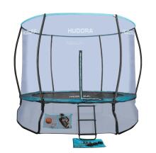 HUDORA Trampolīns Fantastic 300cm