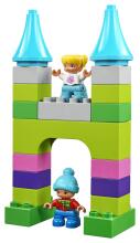 LEGO Education DUPLO My XL World 