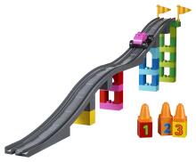 LEGO Education DUPLO STEAM Parks