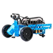 Makeblock mBot Ranger Robot Kit(Bluetooth Version)