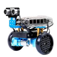Makeblock mBot Ranger Robot Kit(Bluetooth Version)