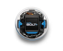 Робот Sphero BOLT+