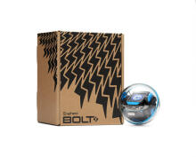 Робот Sphero BOLT+