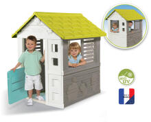 Smoby Jolie Игровой домик