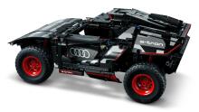 LEGO Technic Audi RS Q e-tron