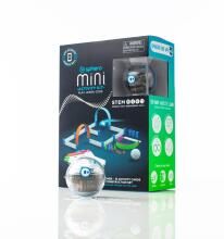 Sphero Mini Robot aktivitāšu komplekts