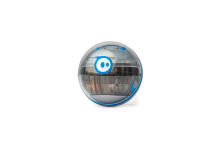 Sphero Mini Robot aktivitāšu komplekts