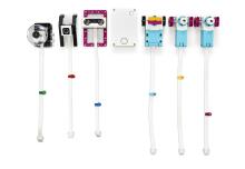 LEGO Education SPIKE Prime komplekts