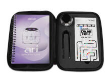 Ozobot Ari Ievada komplekts