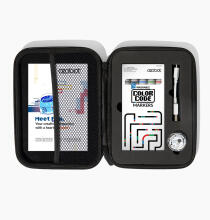 Набор для робота Ozobot Evo