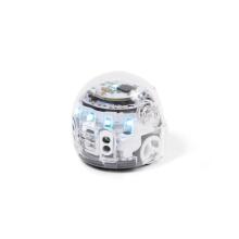 Набор для робота Ozobot Evo