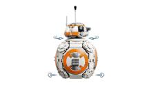 LEGO Star Wars BB-8™ Астромех Дроид