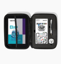 Ozobot Bit+ robot Entry Kit